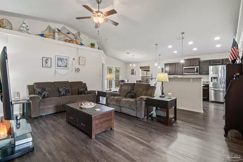 4356 Thistle Pine Ct, Pace, FL 32571 photo 20