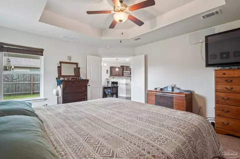 4356 Thistle Pine Ct, Pace, FL 32571 photo 25