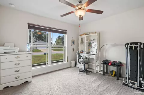 4356 Thistle Pine Ct, Pace, FL 32571 photo 36