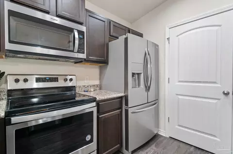 4356 Thistle Pine Ct, Pace, FL 32571 photo 7
