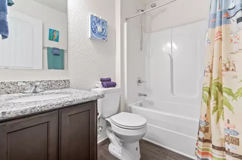 4356 Thistle Pine Ct, Pace, FL 32571 photo 32