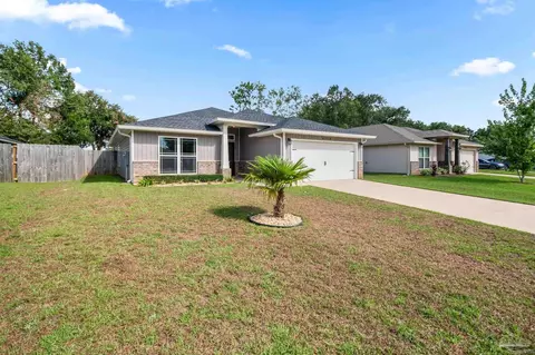 4356 Thistle Pine Ct, Pace, FL 32571 photo 4