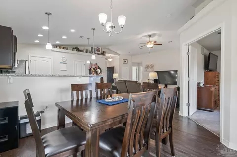 4356 Thistle Pine Ct, Pace, FL 32571 photo 16