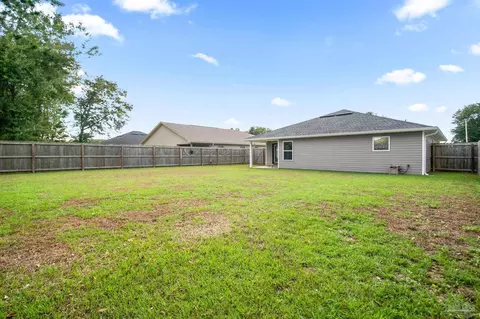 4356 Thistle Pine Ct, Pace, FL 32571 photo 47