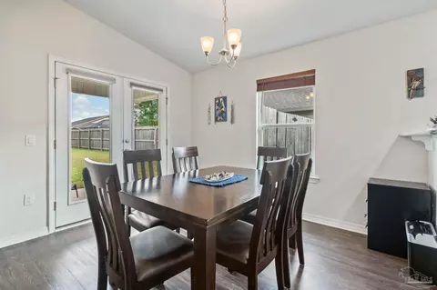 4356 Thistle Pine Ct, Pace, FL 32571 photo 12