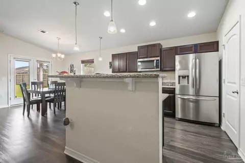 4356 Thistle Pine Ct, Pace, FL 32571 photo 10