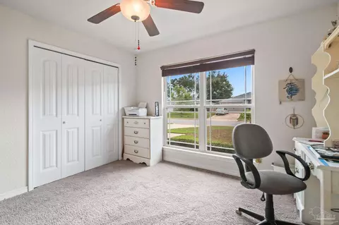 4356 Thistle Pine Ct, Pace, FL 32571 photo 37