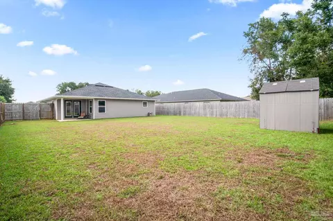 4356 Thistle Pine Ct, Pace, FL 32571 photo 45