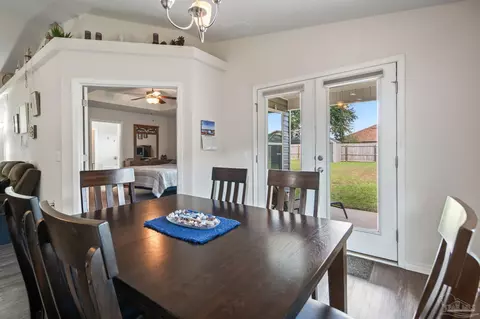 4356 Thistle Pine Ct, Pace, FL 32571 photo 17