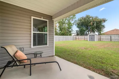 4356 Thistle Pine Ct, Pace, FL 32571 photo 39