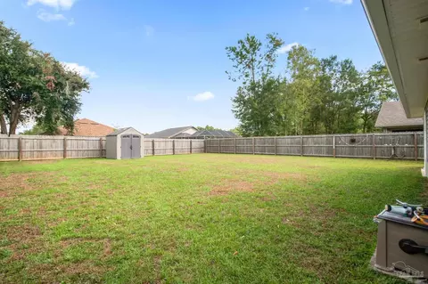 4356 Thistle Pine Ct, Pace, FL 32571 photo 49