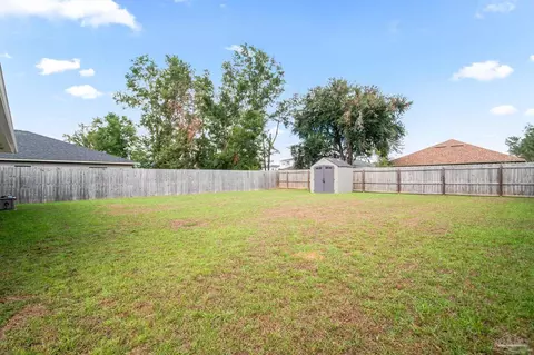 4356 Thistle Pine Ct, Pace, FL 32571 photo 44
