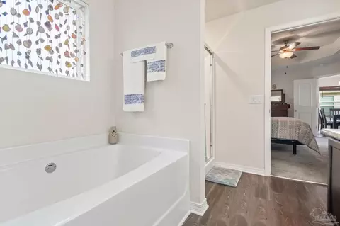 4356 Thistle Pine Ct, Pace, FL 32571 photo 28