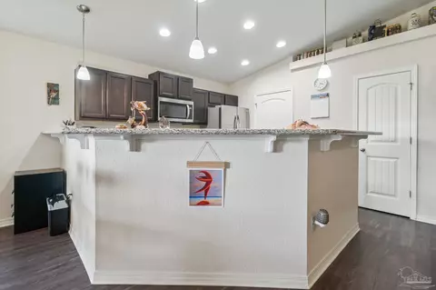 4356 Thistle Pine Ct, Pace, FL 32571 photo 11