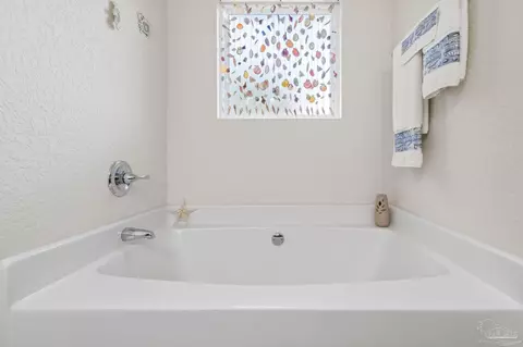 4356 Thistle Pine Ct, Pace, FL 32571 photo 27