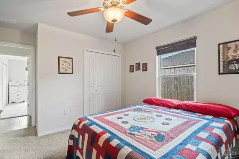 4356 Thistle Pine Ct, Pace, FL 32571 photo 35