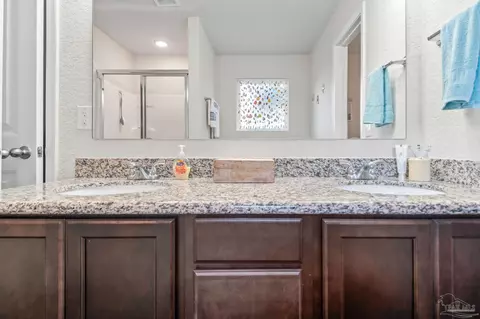 4356 Thistle Pine Ct, Pace, FL 32571 photo 29