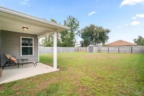 4356 Thistle Pine Ct, Pace, FL 32571 photo 43