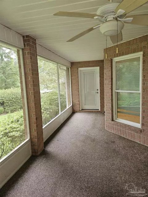 528 Derry Dr, Cantonment, FL 32533 photo 24