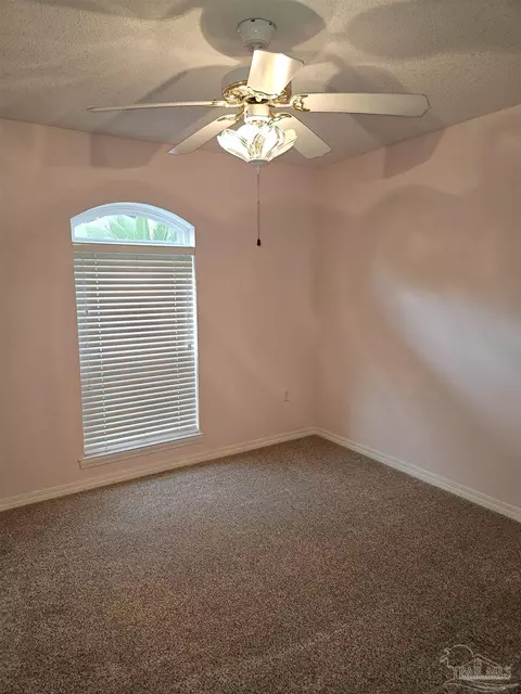 528 Derry Dr, Cantonment, FL 32533 photo 20
