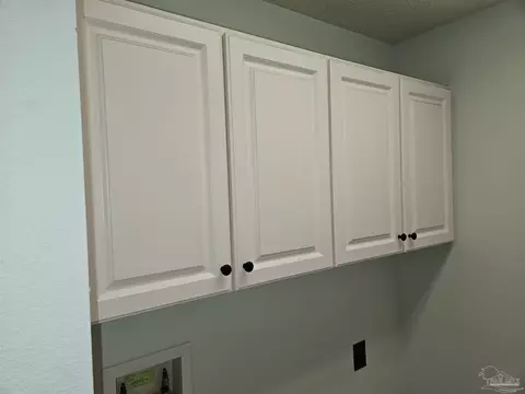 528 Derry Dr, Cantonment, FL 32533 photo 23