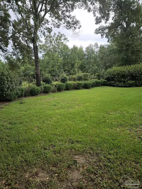 528 Derry Dr, Cantonment, FL 32533 photo 27