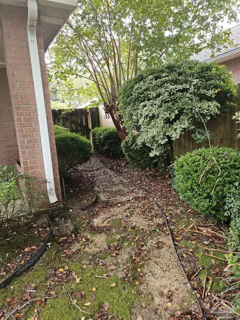 528 Derry Dr, Cantonment, FL 32533 photo 29