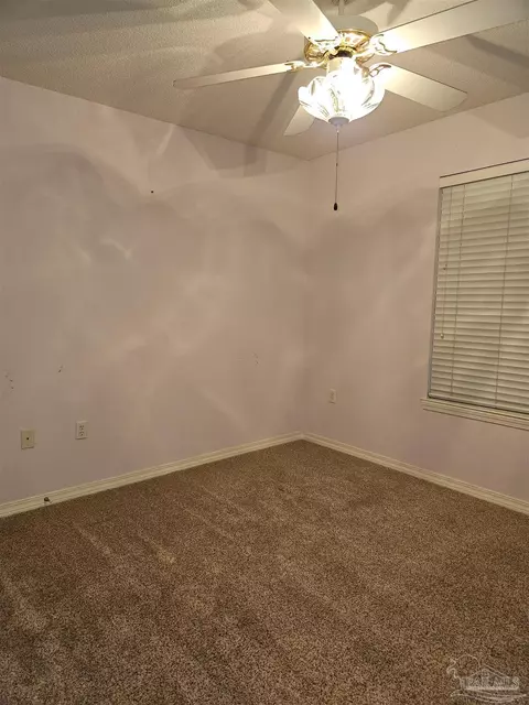 528 Derry Dr, Cantonment, FL 32533 photo 19
