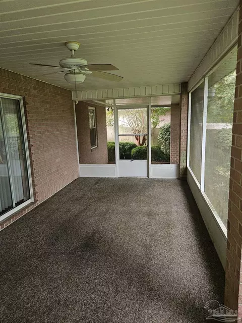 528 Derry Dr, Cantonment, FL 32533 photo 25