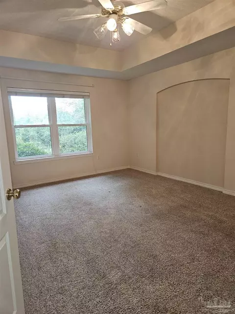 528 Derry Dr, Cantonment, FL 32533 photo 13
