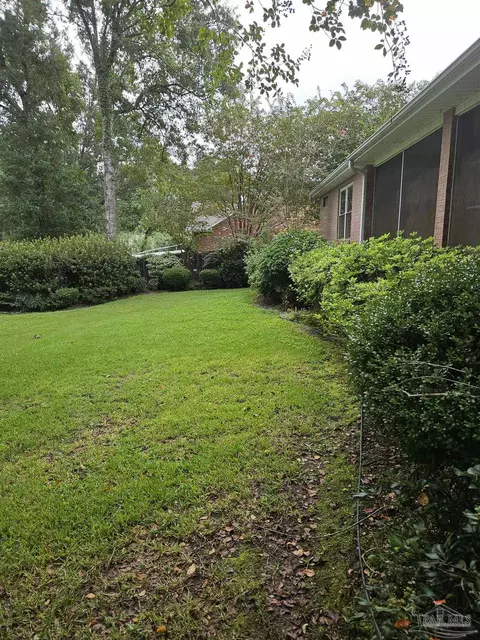 528 Derry Dr, Cantonment, FL 32533 photo 28