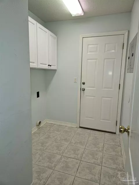 528 Derry Dr, Cantonment, FL 32533 photo 22