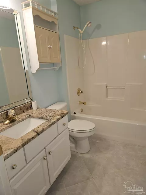 528 Derry Dr, Cantonment, FL 32533 photo 21