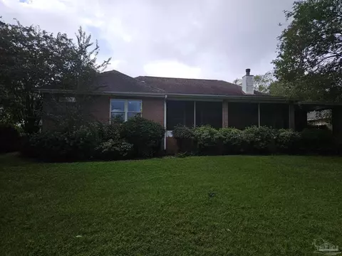 528 Derry Dr, Cantonment, FL 32533 photo 26