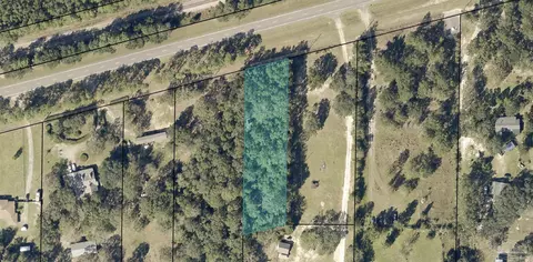 9521 Hwy 90, Milton, FL 32583