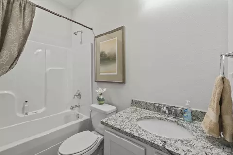 3244 Grouse Rd, Pace, FL 32571 photo 15