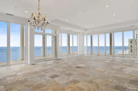 13555 Sandy Key Dr #PH, Pensacola, FL 32507