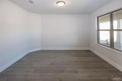 Other - 6220 Pineapple Dr, Milton, FL 32570 photo 3 of 7