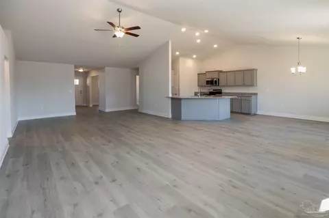 Living - 6220 Pineapple Dr, Milton, FL 32570 photo 3 of 5