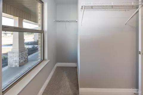 Other - 6220 Pineapple Dr, Milton, FL 32570 photo 6 of 7