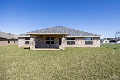 Other - 6220 Pineapple Dr, Milton, FL 32570 photo 1 of 7