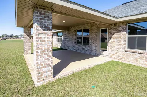 Other - 6220 Pineapple Dr, Milton, FL 32570 photo 2 of 7