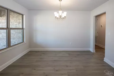 Other - 6220 Pineapple Dr, Milton, FL 32570 photo 4 of 7