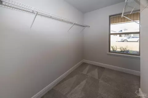 Other - 6220 Pineapple Dr, Milton, FL 32570 photo 5 of 7