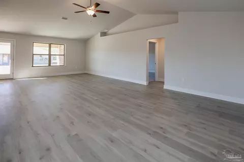 Living - 6220 Pineapple Dr, Milton, FL 32570 photo 2 of 5
