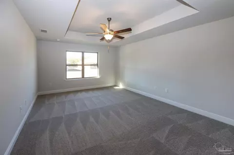 Bedroom - 6220 Pineapple Dr, Milton, FL 32570 photo 1 of 4