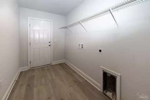 Other - 6220 Pineapple Dr, Milton, FL 32570 photo 7 of 7