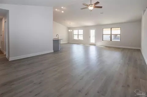 Living - 6220 Pineapple Dr, Milton, FL 32570 photo 1 of 5