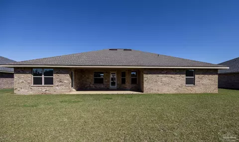 Other - 6214 Pineapple Dr, Milton, FL 32570 photo 1 of 5