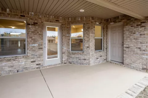 Other - 6214 Pineapple Dr, Milton, FL 32570 photo 2 of 5